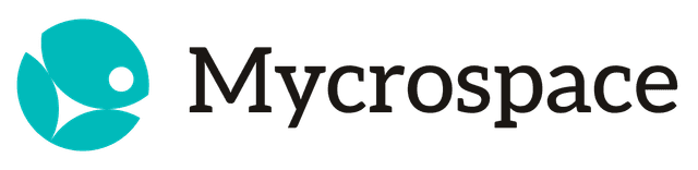 Mycrospace Logo