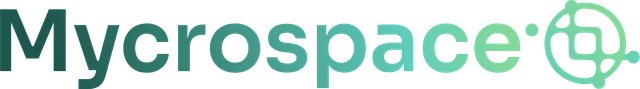 Mycrospace Logo
